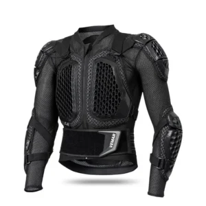 Черепаха Wemar S-175