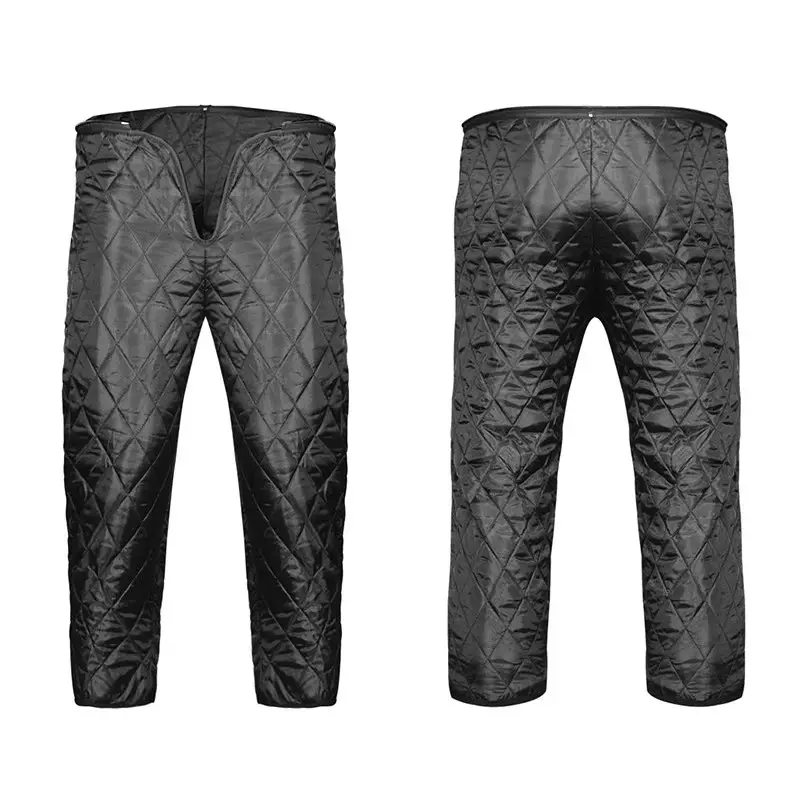 Мотоштани Ghost Racing - Зображення 4