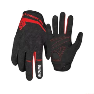 Моторукавиці RS Spurtt RS08