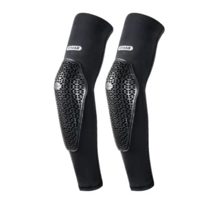 Налокітники Vemar E-06A