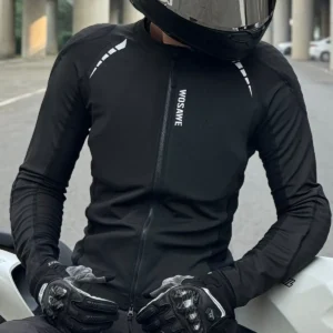 Черепаха Wosawe