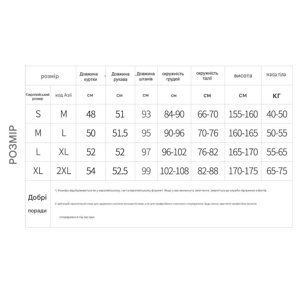 Жіноча черепаха Wosave MD292 - Зображення 2